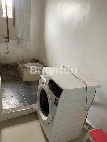 image RUMAH INDAH FULL FURNITURE (7)