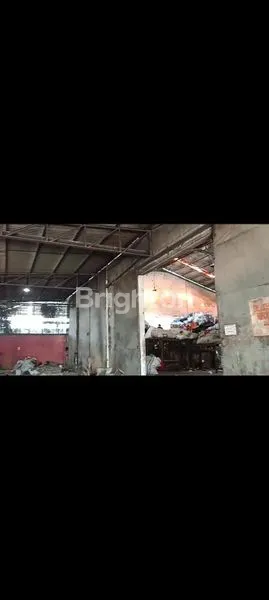 image GUDANG SAMPALI (4)