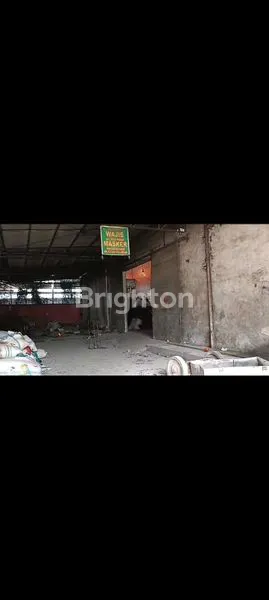 image GUDANG SAMPALI (3)