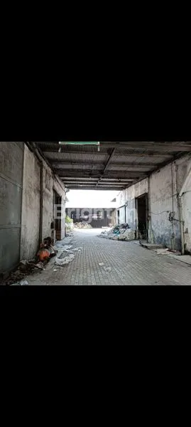 image GUDANG SAMPALI (2)