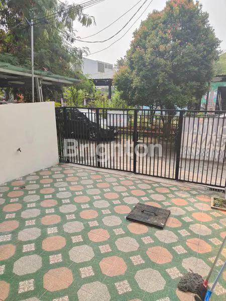 image RUMAH BARU BRAND NEW GADING GRIYA LESTARI (1)