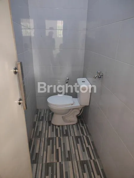 image RUMAH BARU BRAND NEW GADING GRIYA LESTARI (6)