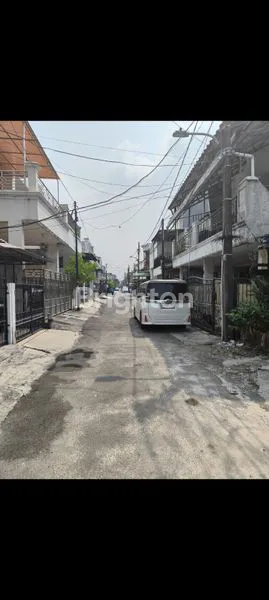 image RUMAH BARU KELAPA MOLEK (3)