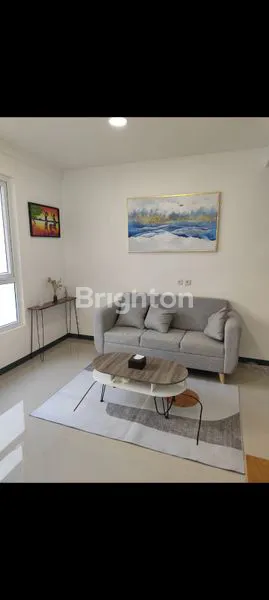 image RUMAH BARU KELAPA MOLEK (4)