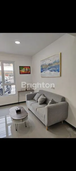 image RUMAH BARU KELAPA MOLEK (5)