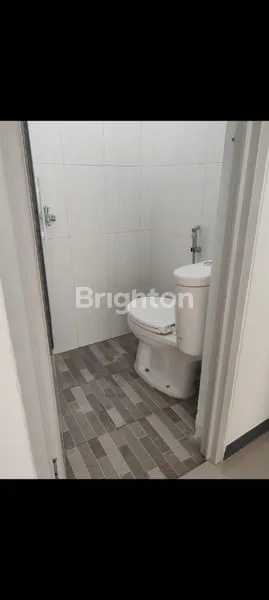 image RUMAH BARU KELAPA MOLEK (6)