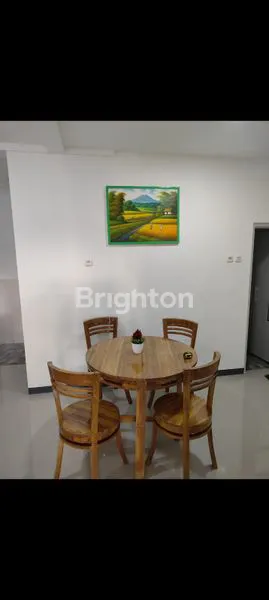 image RUMAH BARU KELAPA MOLEK (7)