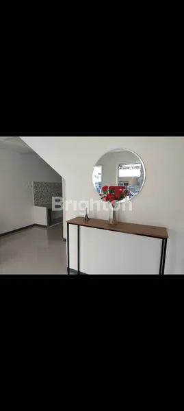 image RUMAH BARU KELAPA MOLEK (8)