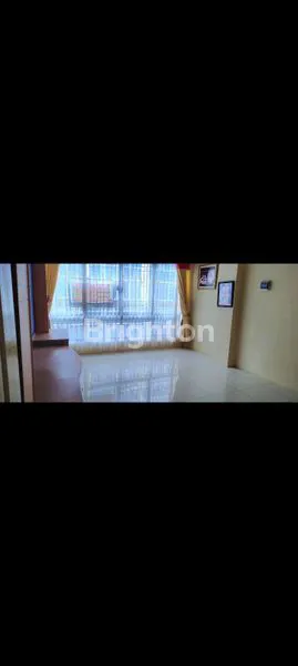 image RUKO CITYWALK PADANGSIDEMPUAN (3)