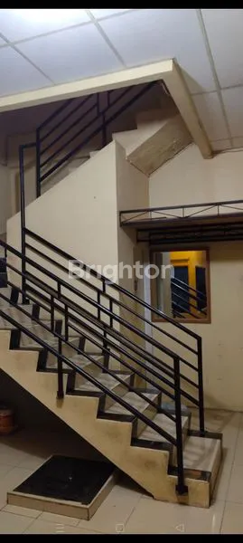 image RUKO CITYWALK PADANGSIDEMPUAN (2)