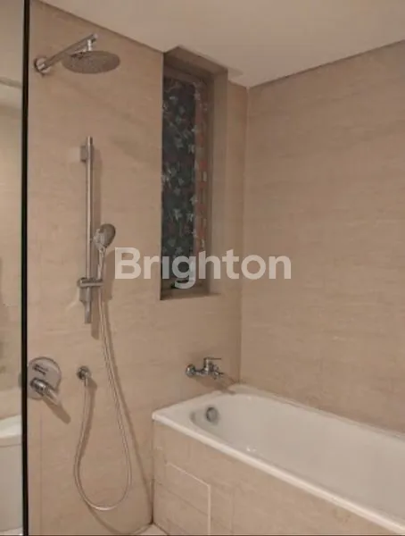 image APARTEMEN GOLD COAST TOWER ATLANTIC PIK, JAKARTA UTARA, MANGROVE & CITY VIEW (1)