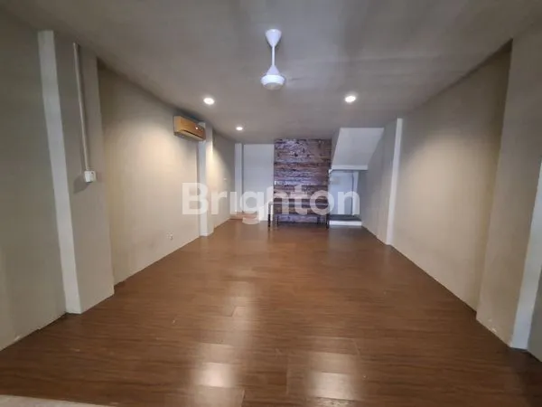 image RUKO SIAP PAKAI CIAMIKKK (1)