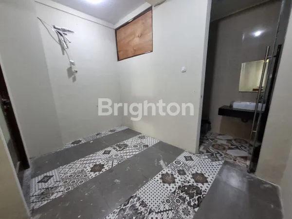 image RUKO SIAP PAKAI CIAMIKKK (5)