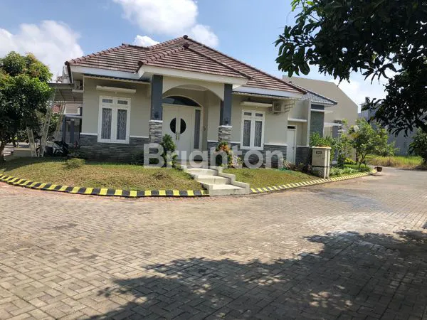 image RUMAH SIAP HUNI DI TIRTASANI, KEPUHARJO (1)