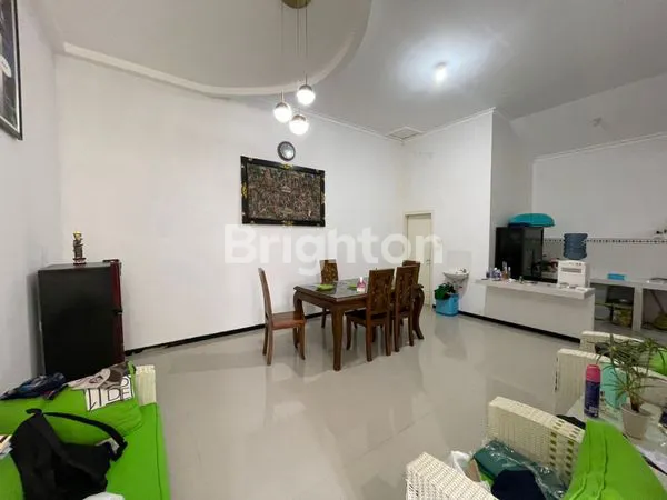 image RUMAH SIAP HUNI DI TIRTASANI, KEPUHARJO (2)