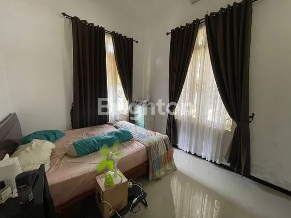 image RUMAH SIAP HUNI DI TIRTASANI, KEPUHARJO (3)