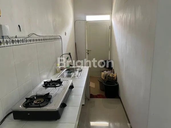 image RUMAH SIAP HUNI DI TIRTASANI, KEPUHARJO (4)