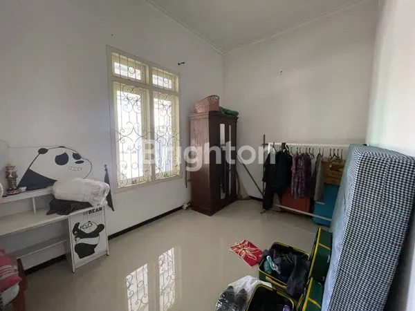 image RUMAH SIAP HUNI DI TIRTASANI, KEPUHARJO (5)