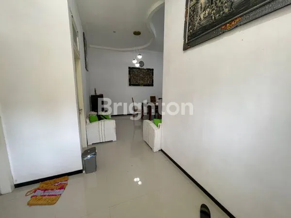 image RUMAH SIAP HUNI DI TIRTASANI, KEPUHARJO (6)