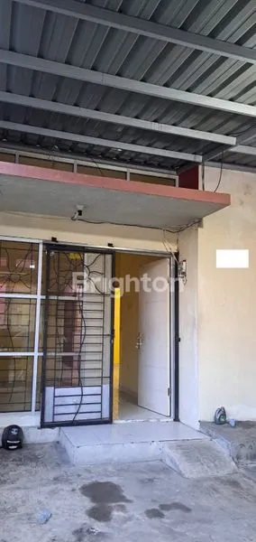 image RUMAH MINIMALIS PERUMAHAN (1)