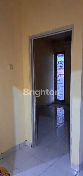 image RUMAH MINIMALIS PERUMAHAN (5)