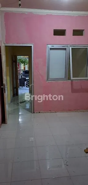 image RUMAH MINIMALIS PERUMAHAN (6)