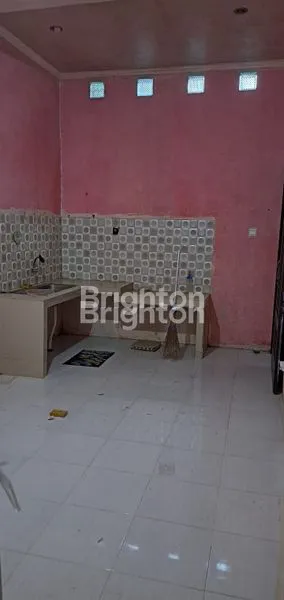 image RUMAH MINIMALIS PERUMAHAN (7)