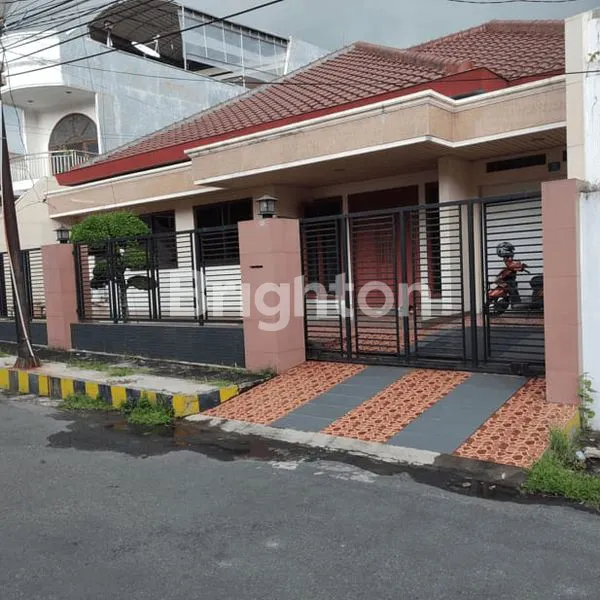 image RUMAH SUKOMANUNGGAL (1)