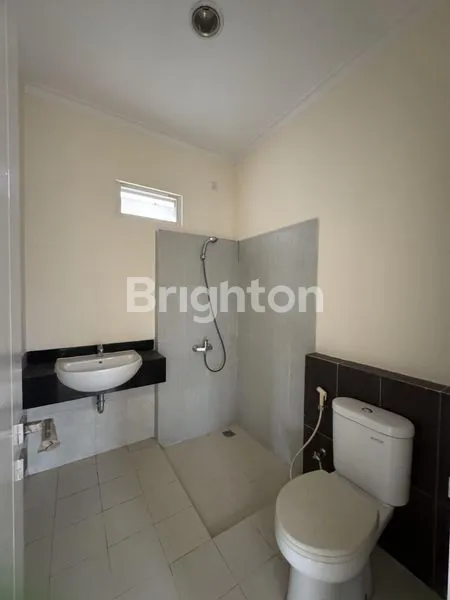 image SIAP HUNI CLUSTER DARWIN @ GADING SERPONG (4)