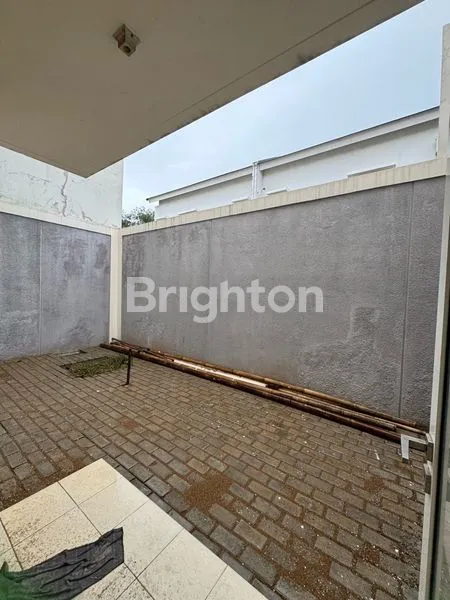 image SIAP HUNI CLUSTER DARWIN @ GADING SERPONG (6)