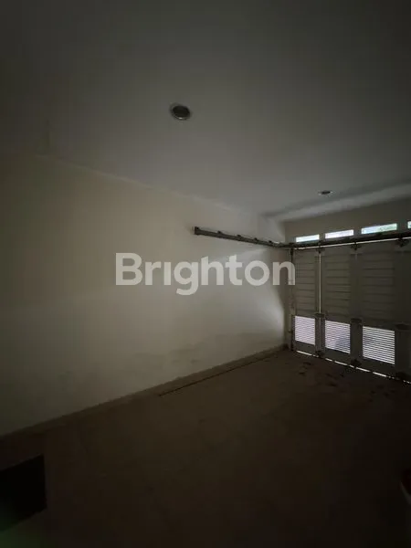 image SIAP HUNI CLUSTER DARWIN @ GADING SERPONG (8)