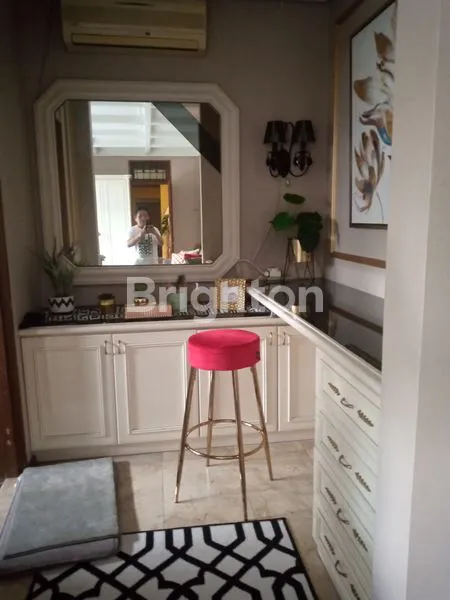 image DIJUAL RUMAH DI BANDUNG (3)