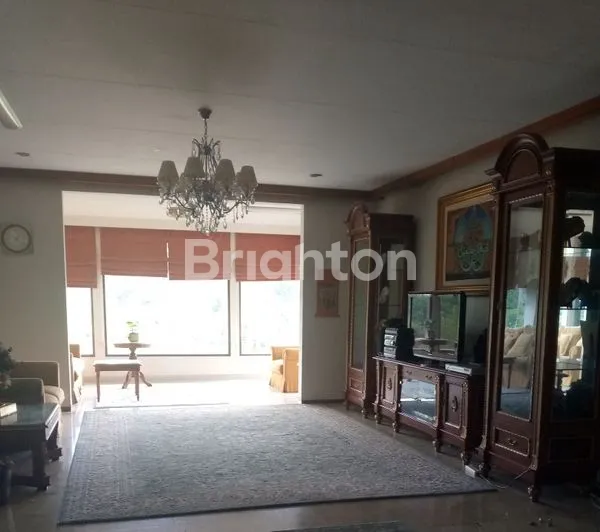 image DIJUAL RUMAH DI BANDUNG (7)