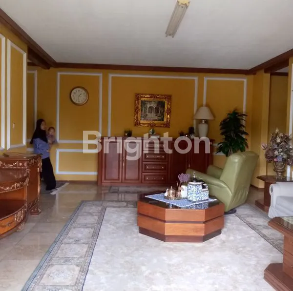 image DIJUAL RUMAH DI BANDUNG (6)