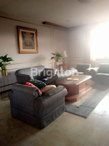 image DIJUAL RUMAH DI BANDUNG (2)