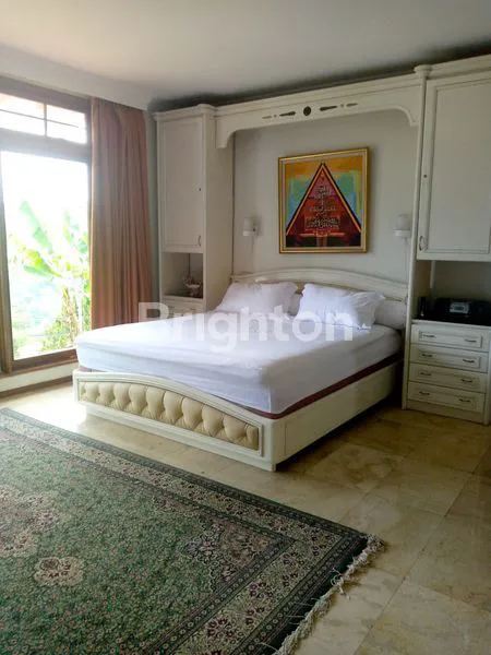 image DIJUAL RUMAH DI BANDUNG (4)