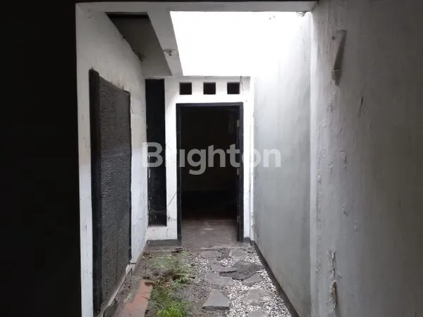 image RUMAH+RUKO DI DAERAH SRIWEDARI SOLO (5)