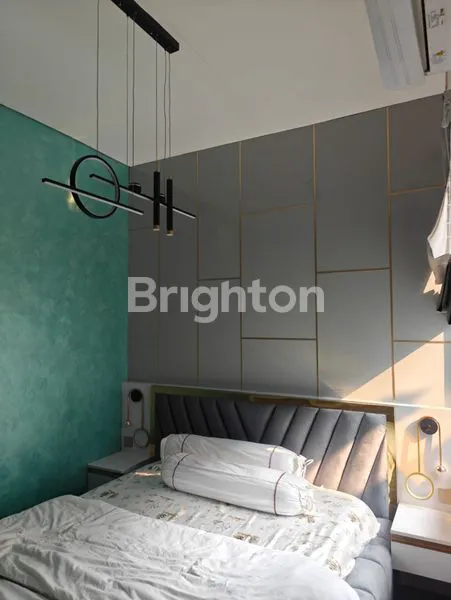 image RUMAH LAVON CLUSTER ENCHANTA (5)