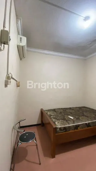 image RUMAH KOS UBAYA (5)