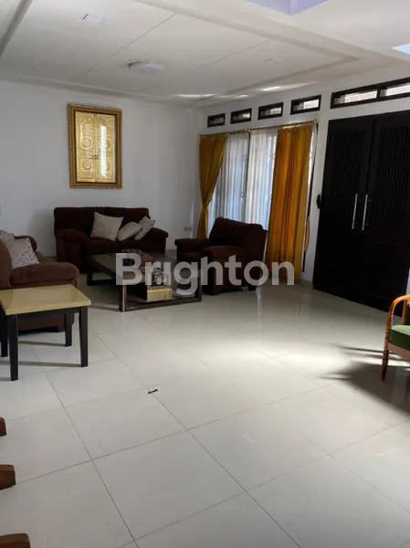 image RUMAH LUAS SIAP HUNI (4)