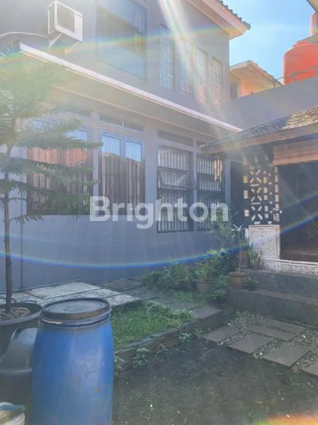 image RUMAH LUAS SIAP HUNI (1)