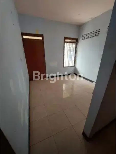 image RUMAH BP WETAN GRESIK  (3)