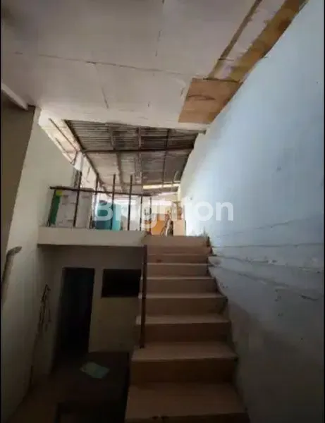 image RUMAH BP WETAN GRESIK  (5)