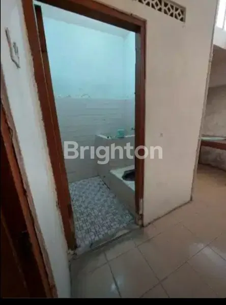 image RUMAH BP WETAN GRESIK  (6)