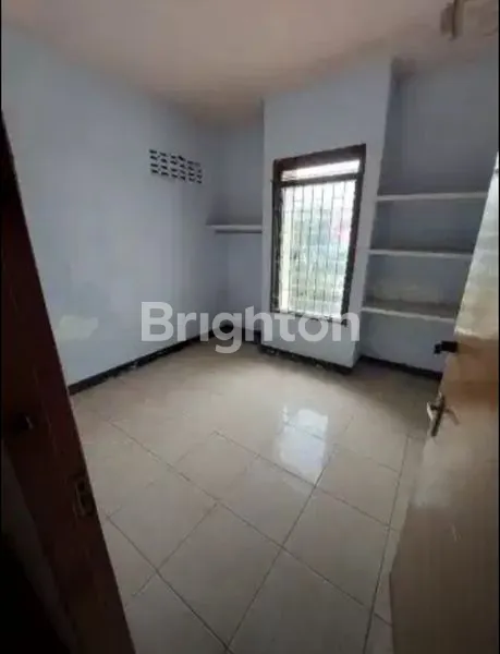 image RUMAH BP WETAN GRESIK  (2)