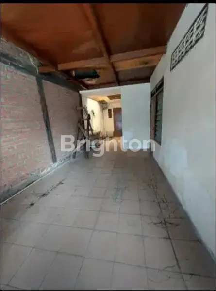 image RUMAH BP WETAN GRESIK  (4)