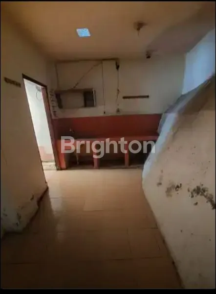 image RUMAH BP WETAN GRESIK  (7)