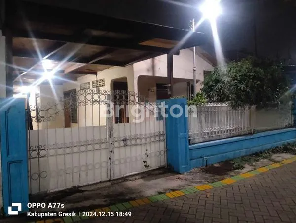 image RUMAH BP WETAN GRESIK  (1)