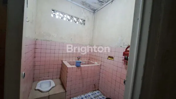 image RUMAH DIJUAL LUAS DAN BISA DIBUAT KOS/RENOVASI (7)