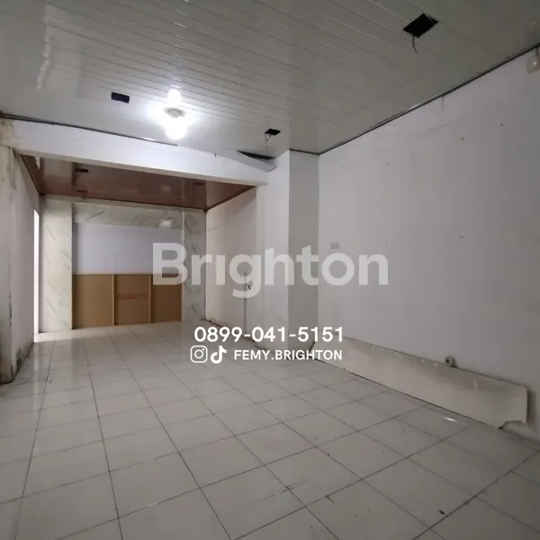 image DIJUAL RUKO MADIUN KOTA (1)